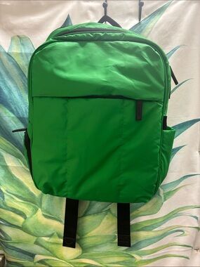 CalPak Luka 15” Laptop Backpack
